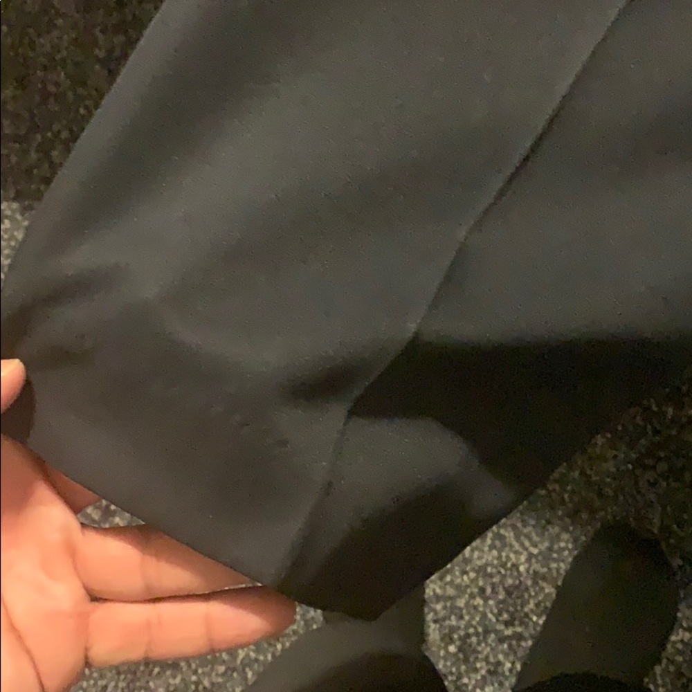 Dress slacks - Picture 3 of 3